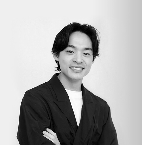 岡野 亘希