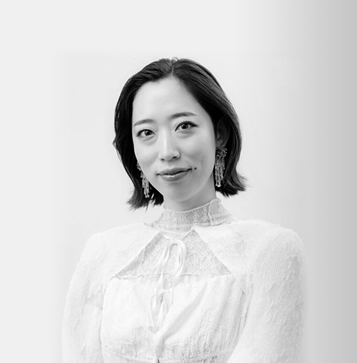 堤 有貴